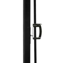 Экран DiGiS Kontur-С DSKC-1103 1:1, 111