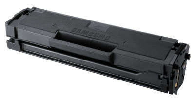 Тонер-картридж Samsung MLT-D101S (PP005921)