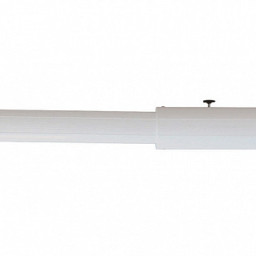 Wize универсальное настенное крепление WTH 62110