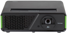 Проектор ViewSonic X1-4K Pro