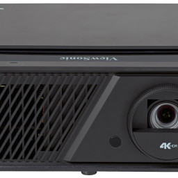 Проектор ViewSonic X1-4K Pro