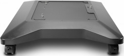 HP подставка для принтера Printer Stand для LaserJet Enterprise