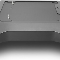 HP подставка для принтера Printer Stand для LaserJet Enterprise