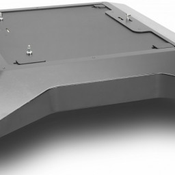 HP подставка для принтера Printer Stand для LaserJet Enterprise