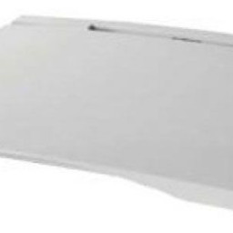 Xerox крышка сканера для WorkCentre 5222