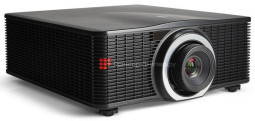 Проектор Barco G60-W8 Black