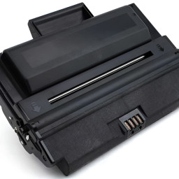 Тонер-картридж Xerox Print Cartridge Phaser 3435 (black), 10000 стр. (PP012948)