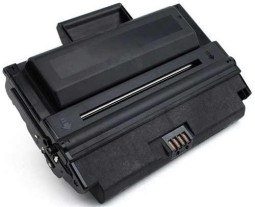 Тонер-картридж Xerox Print Cartridge Phaser 3435 (black), 10000 стр. (PP012948)
