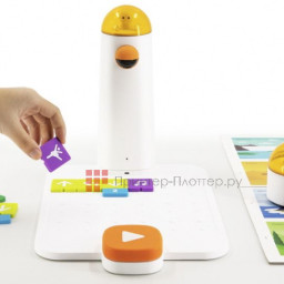 Робототехнический набор MatataLab Pro set