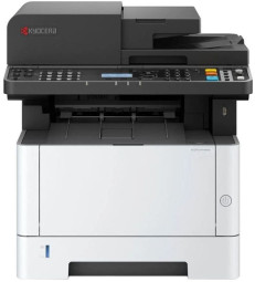 МФУ Kyocera ECOSYS MA4000x (Азия)