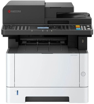 МФУ Kyocera ECOSYS MA4000x (Азия)