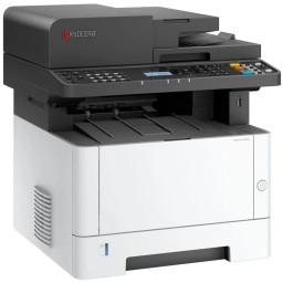 МФУ Kyocera ECOSYS MA4000x (Азия)