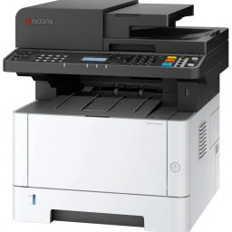 МФУ Kyocera ECOSYS MA4000x (Азия)