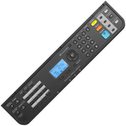 МФУ Kyocera ECOSYS MA4000x (Азия)