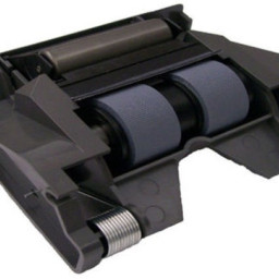 Kodak разделительный модуль для i1200, i1300, i2000, SS 500, SS 700