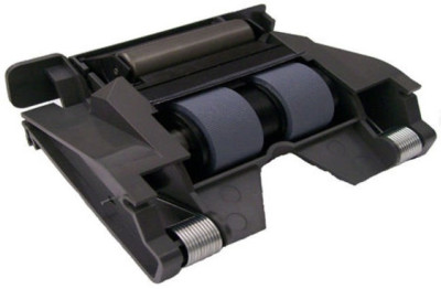 Kodak разделительный модуль для i1200, i1300, i2000, SS 500, SS 700