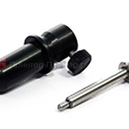 GCC комплект держателя и инструмента для гравировки Engraving Tip Assembly with Holder