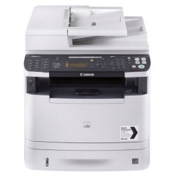 МФУ Canon i-SENSYS MF5980DW