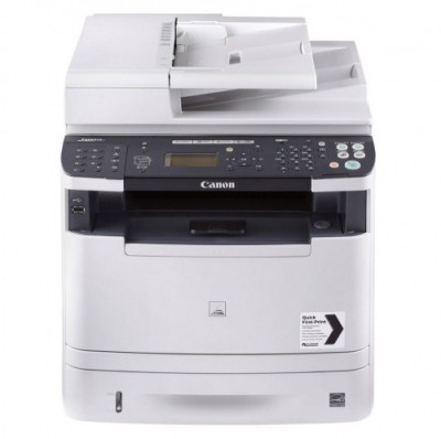 МФУ Canon i-SENSYS MF5980DW