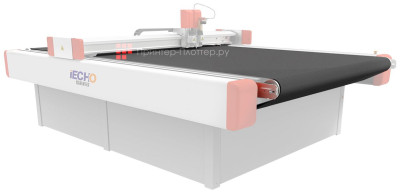 iECHO конвейерная система Conveyor System BK-2516