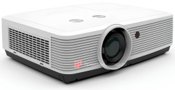 Проектор Diello EL-C555W