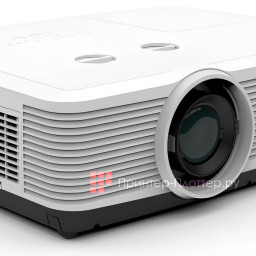 Проектор Diello EL-C555W