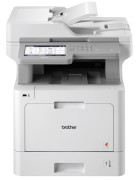 МФУ Brother MFC-L9570CDW