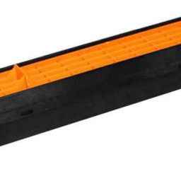 Фотобарабан OKI Image Drum EP-CART-Y (42126641)