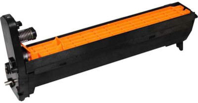 Фотобарабан OKI Image Drum EP-CART-Y (42126641)