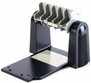 TSC внешний держатель рулона этикеток External Roll Mount TE200, TX200