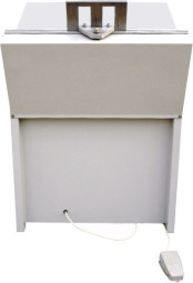 Фотопрессмашина Vektor SX-630 Баттерфляй