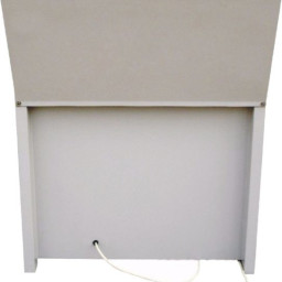 Фотопрессмашина Vektor SX-630 Баттерфляй