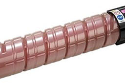Тонер-картридж Ricoh Toner Cartridge MPC305E (magenta) (PP014640)