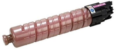 Тонер-картридж Ricoh Toner Cartridge MPC305E (magenta) (PP014640)