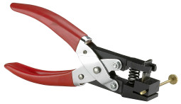 Вырубщик Bulros A-008