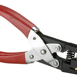 Вырубщик Bulros A-008