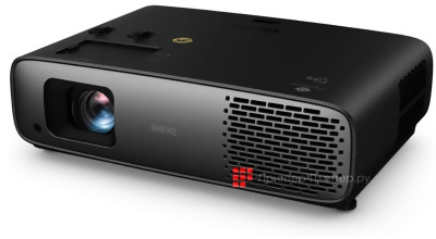 Проектор BenQ W4000i