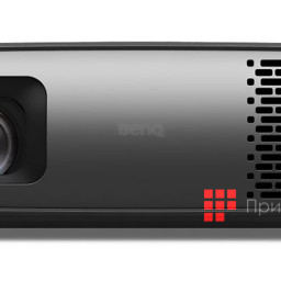 Проектор BenQ W4000i