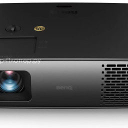 Проектор BenQ W4000i