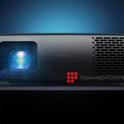 Проектор BenQ W4000i
