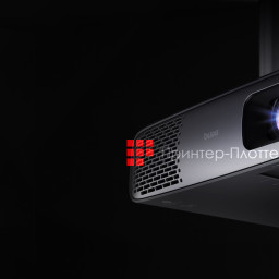 Проектор BenQ W4000i