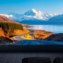 Проектор BenQ W4000i