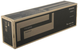 Тонер-картридж Kyocera Toner Kit TK-6305 (black), 35000 стр. (PP013739)