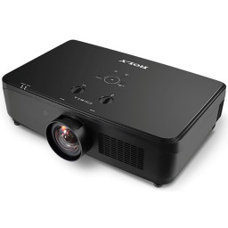 Проектор ROLY RL-HX700T