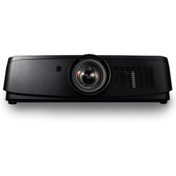 Проектор ROLY RL-HX700T