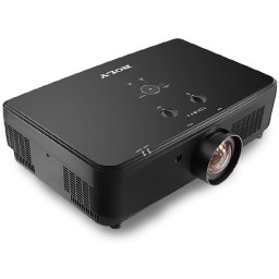 Проектор ROLY RL-HX700T