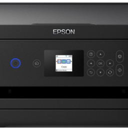 МФУ Epson L4160