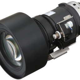 NEC объектив Lens NP19ZL
