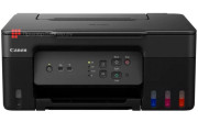 МФУ Canon PIXMA G3430