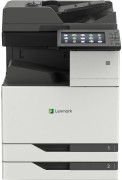 МФУ Lexmark CX921de